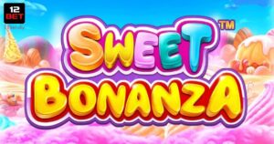 Sweet Bonanza